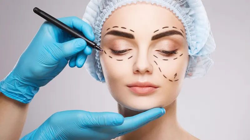 Istanbul medical tourism
