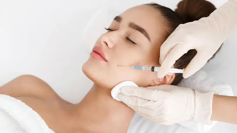 Mexico City medical tourism