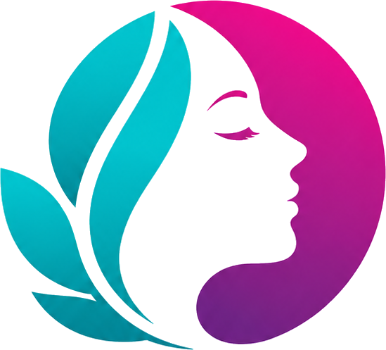 Plastic Surgeons Reviews logo